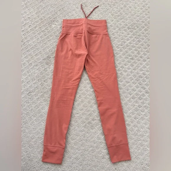 Vuori Daily Leggings small - Picture 3 of 4